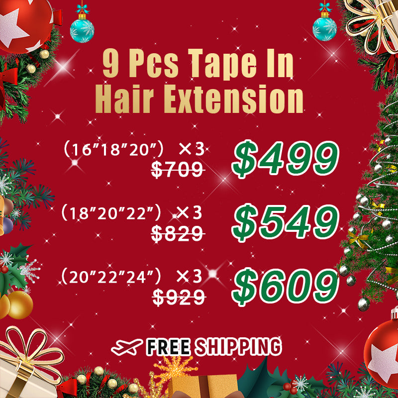 Tape in hair extensions hotsell for sale