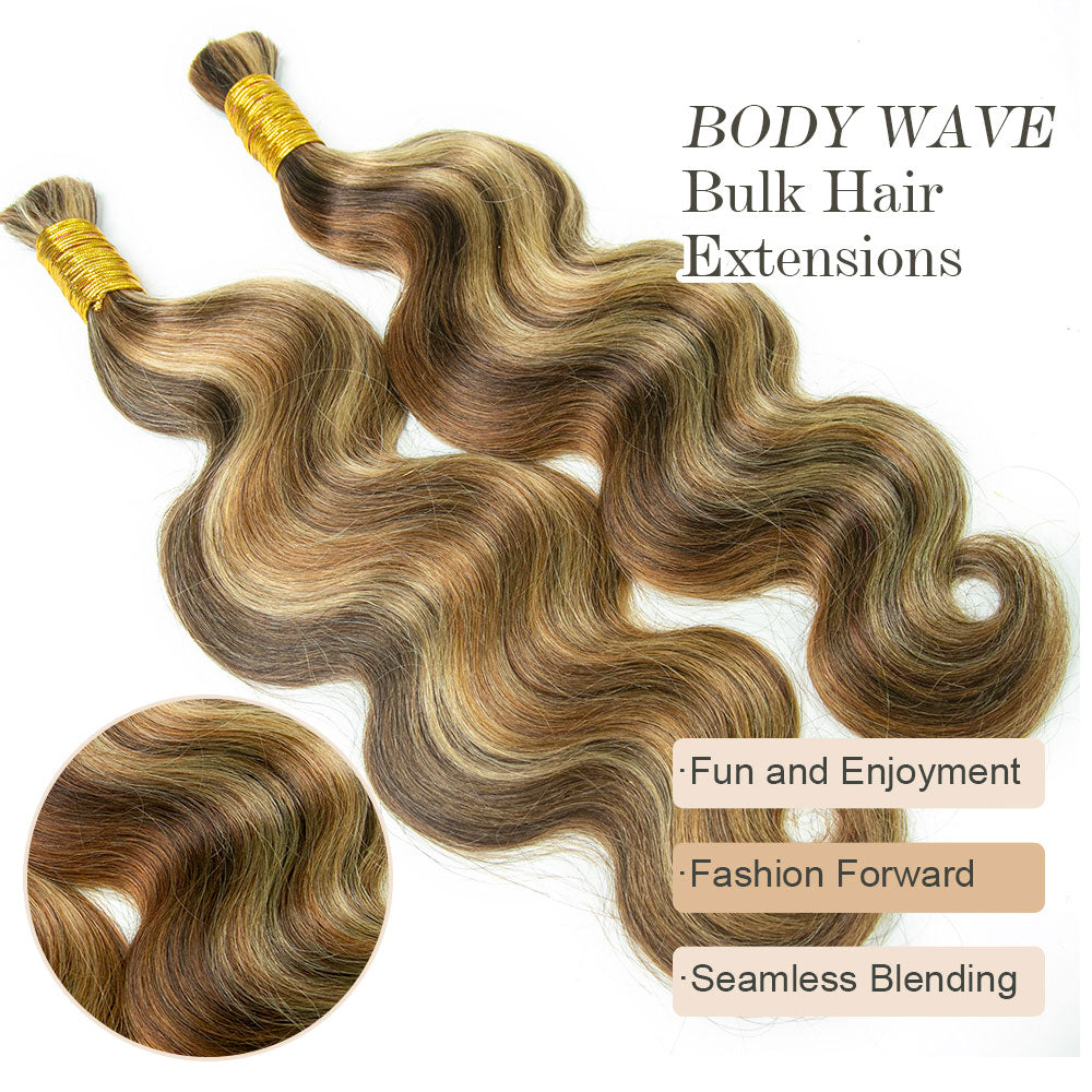 10A-4-27-30_human_bulk_hair_for_braiding
