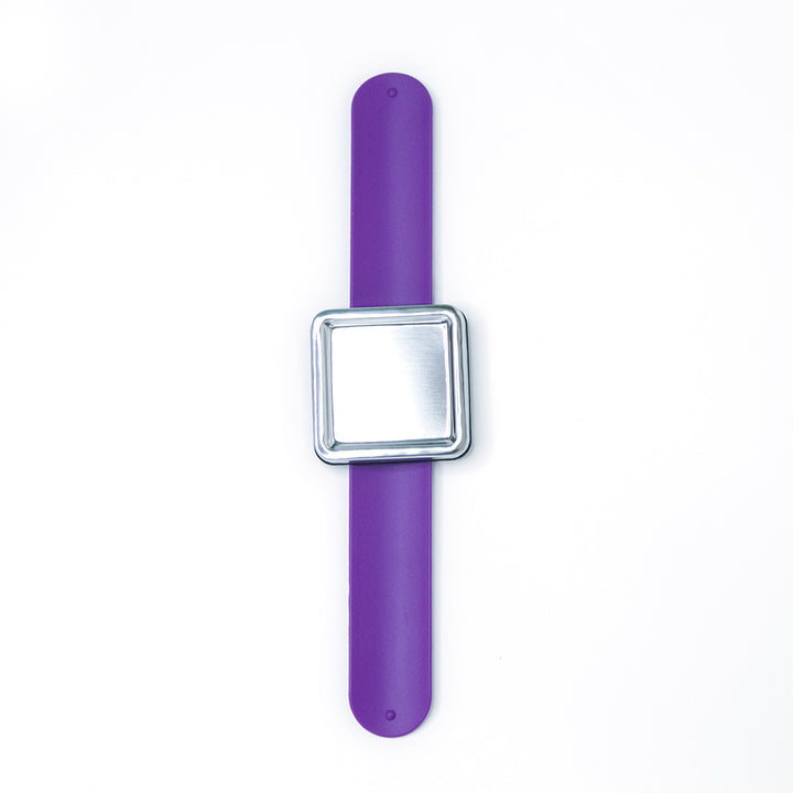 Useful Tool-Gel Band