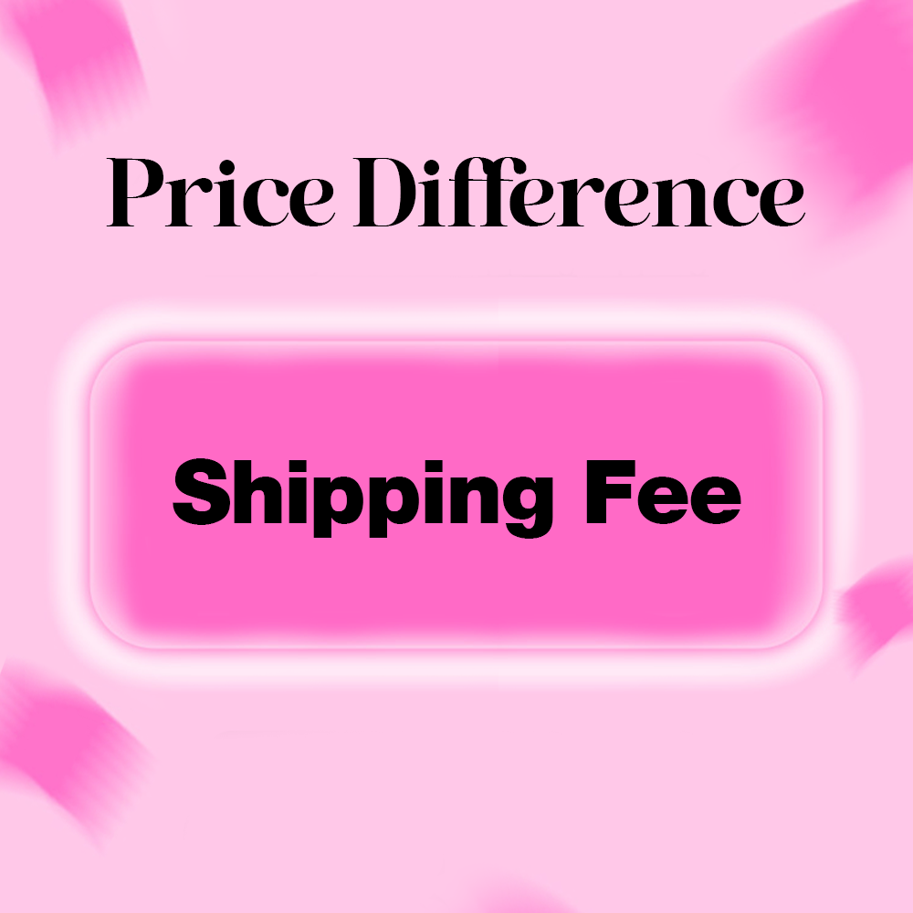 Différence de prix-2