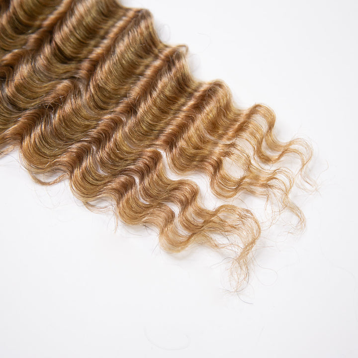 27_30_613-crochet human hair extensions deep wave