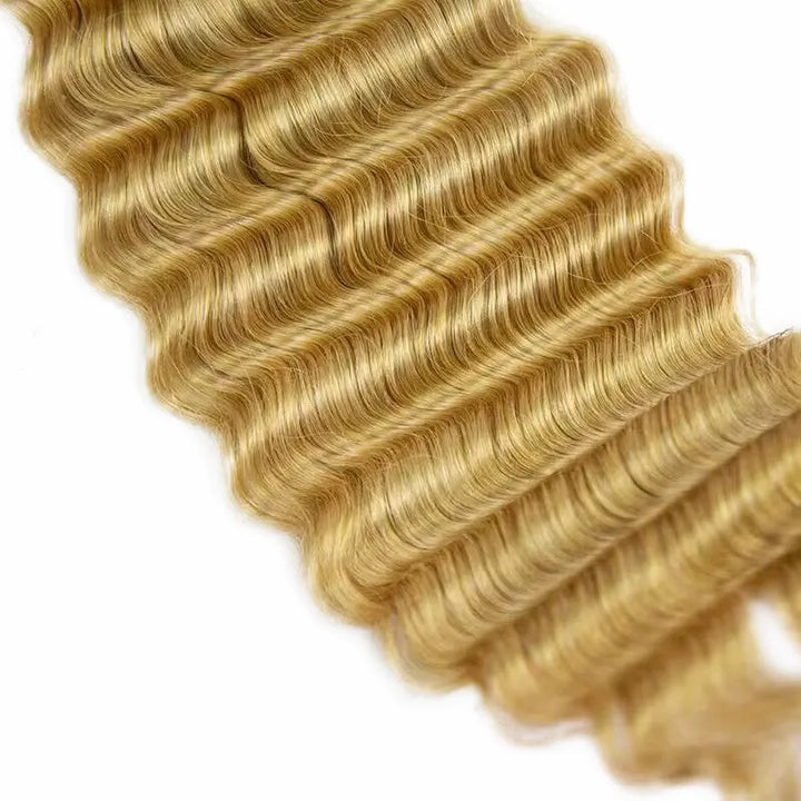 outre x pression twisted up boho wavy bomb twist 20