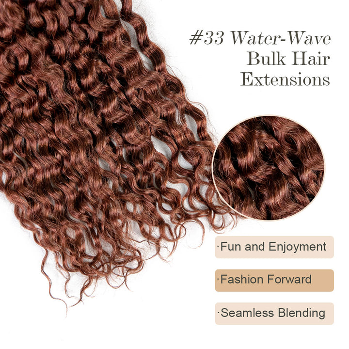 goddess braids curly hair