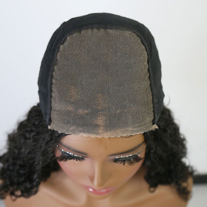 5x5 HD lace_ww_boho braids_16_3