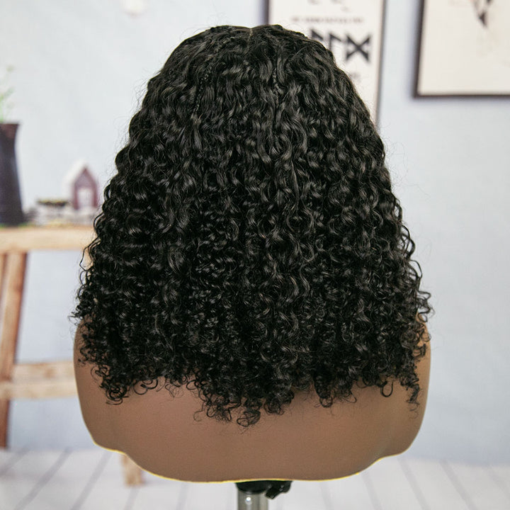 5x5 HD lace_ww_boho braids_16_4