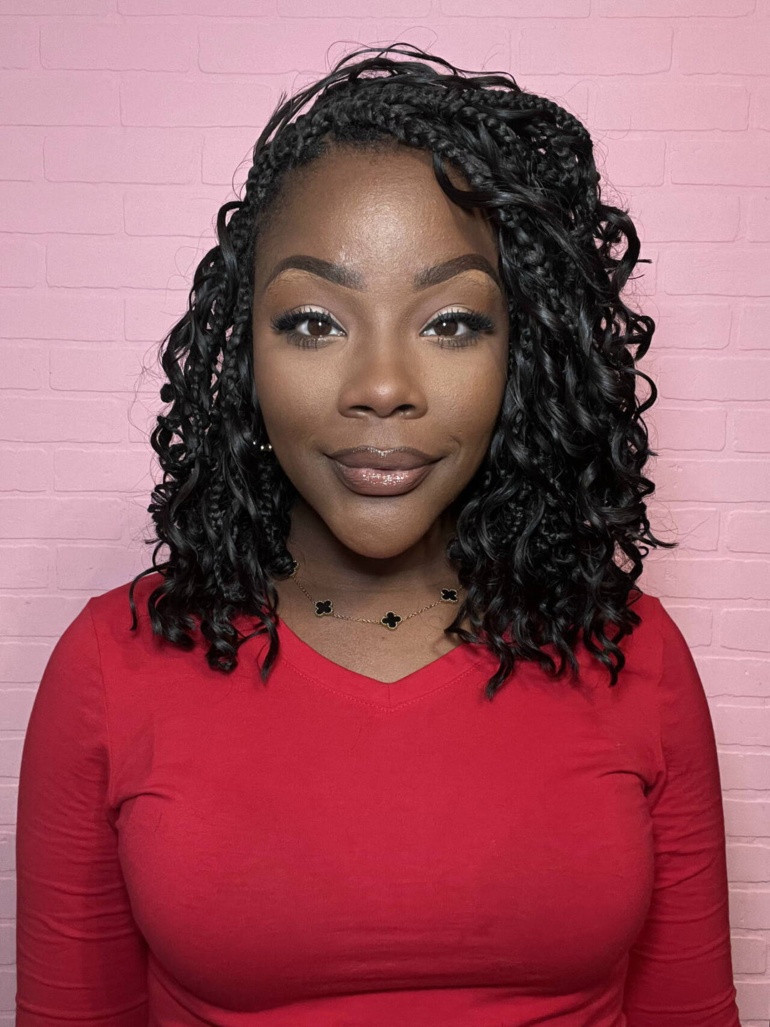 BOB_BOHO_BRAIDS_HAIRSTYLE