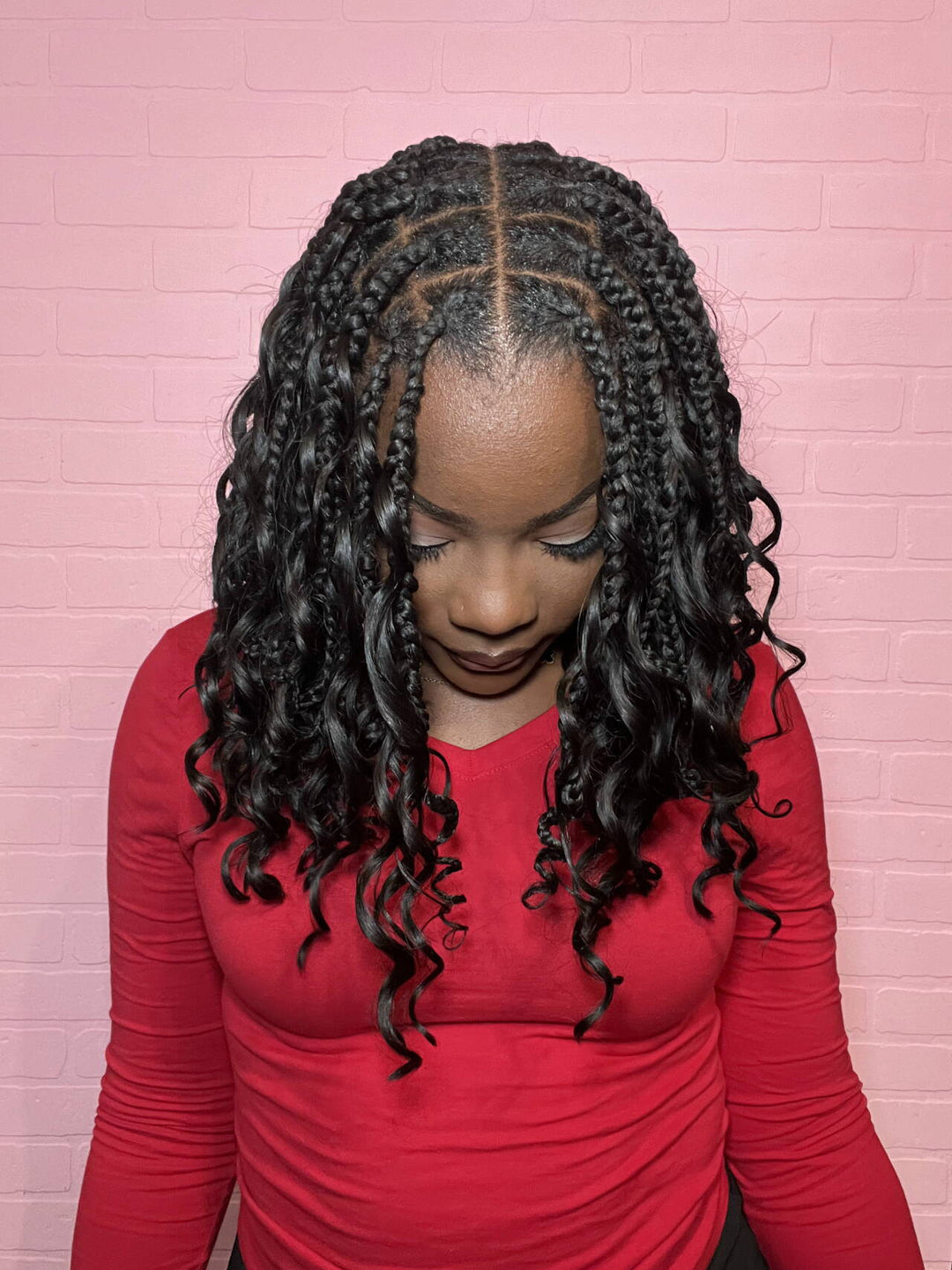 BOHO_KNOTLES_BOX_BRAIDS