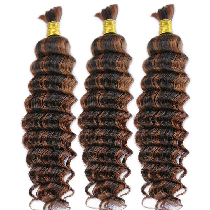 best colored braiding hair from eayon hair