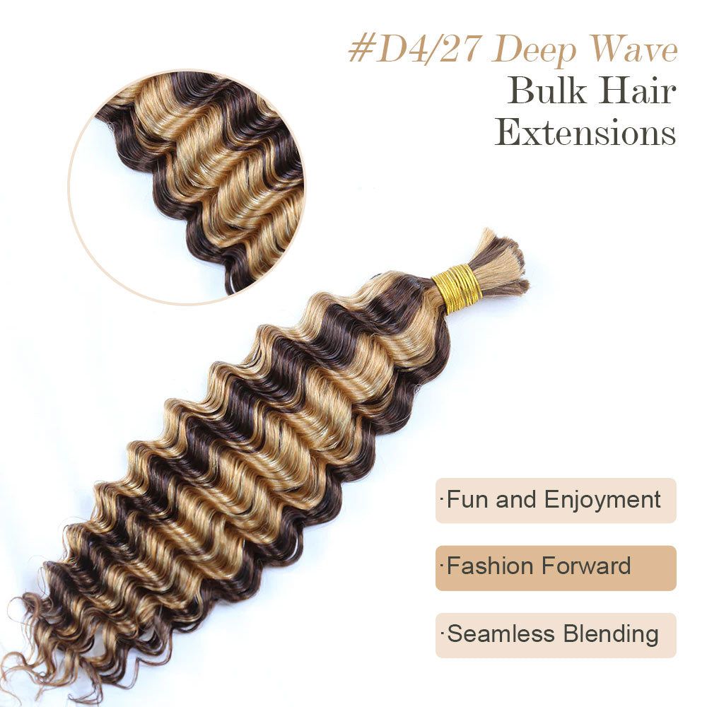 bob boho knotless braids