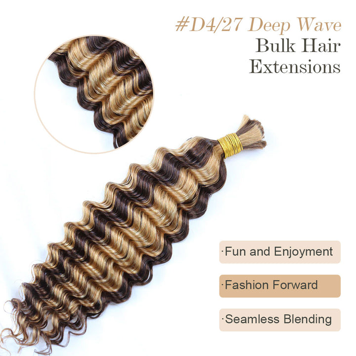 bob boho knotless braids