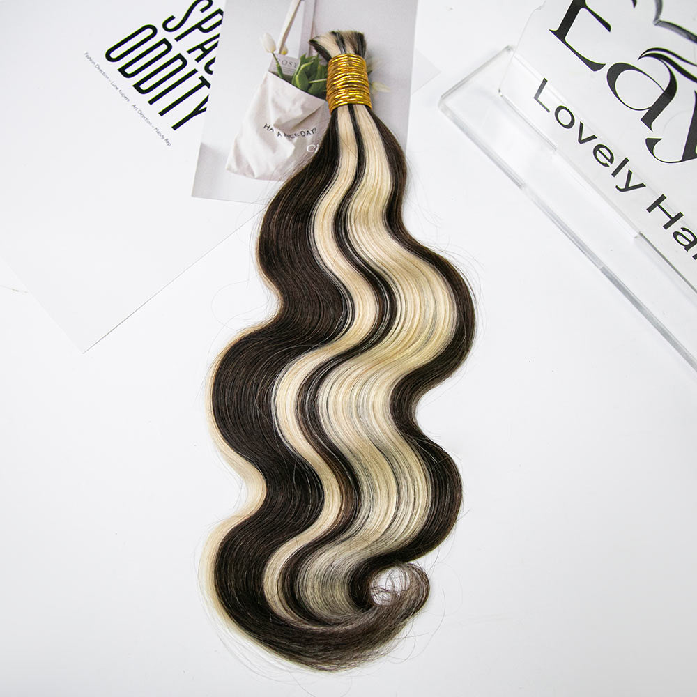 D4/613 Body Wave