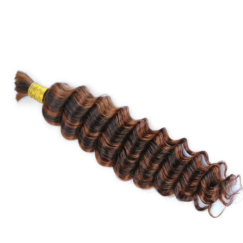 human hair bohemian box braids