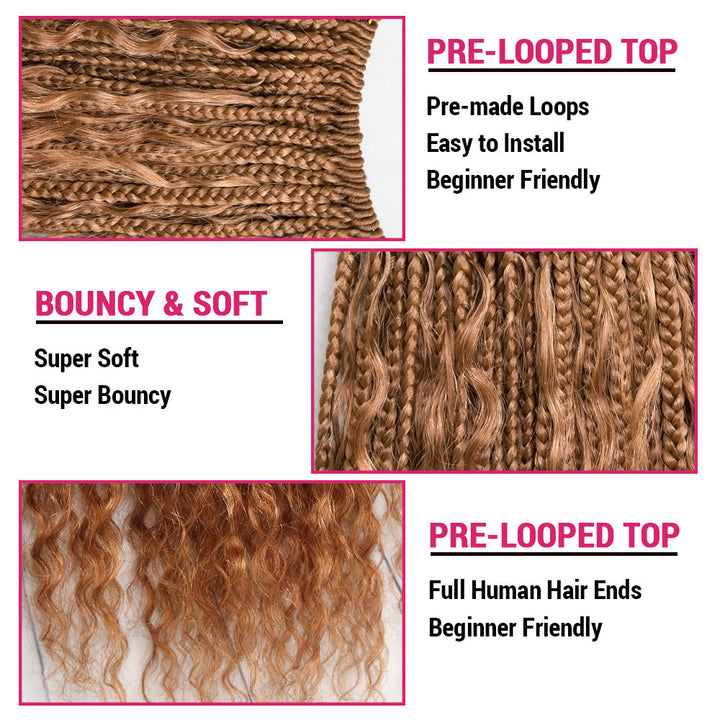 Eayon_hair_Color_30_boho_box_braids