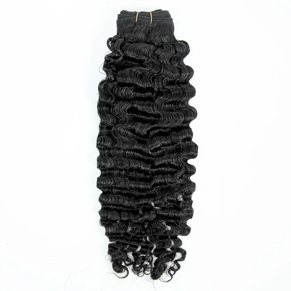 Eayon high quality human hair extensions