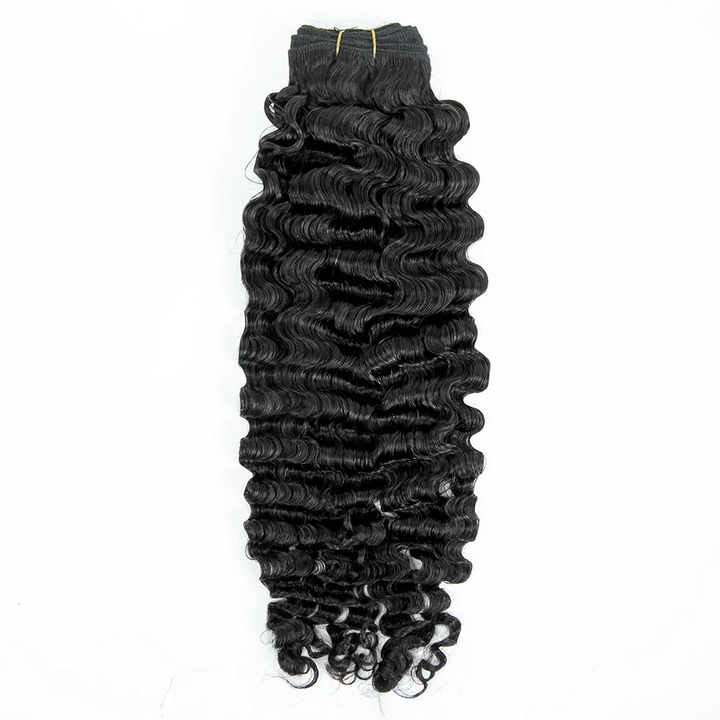 Eayon high quality human hair extensions