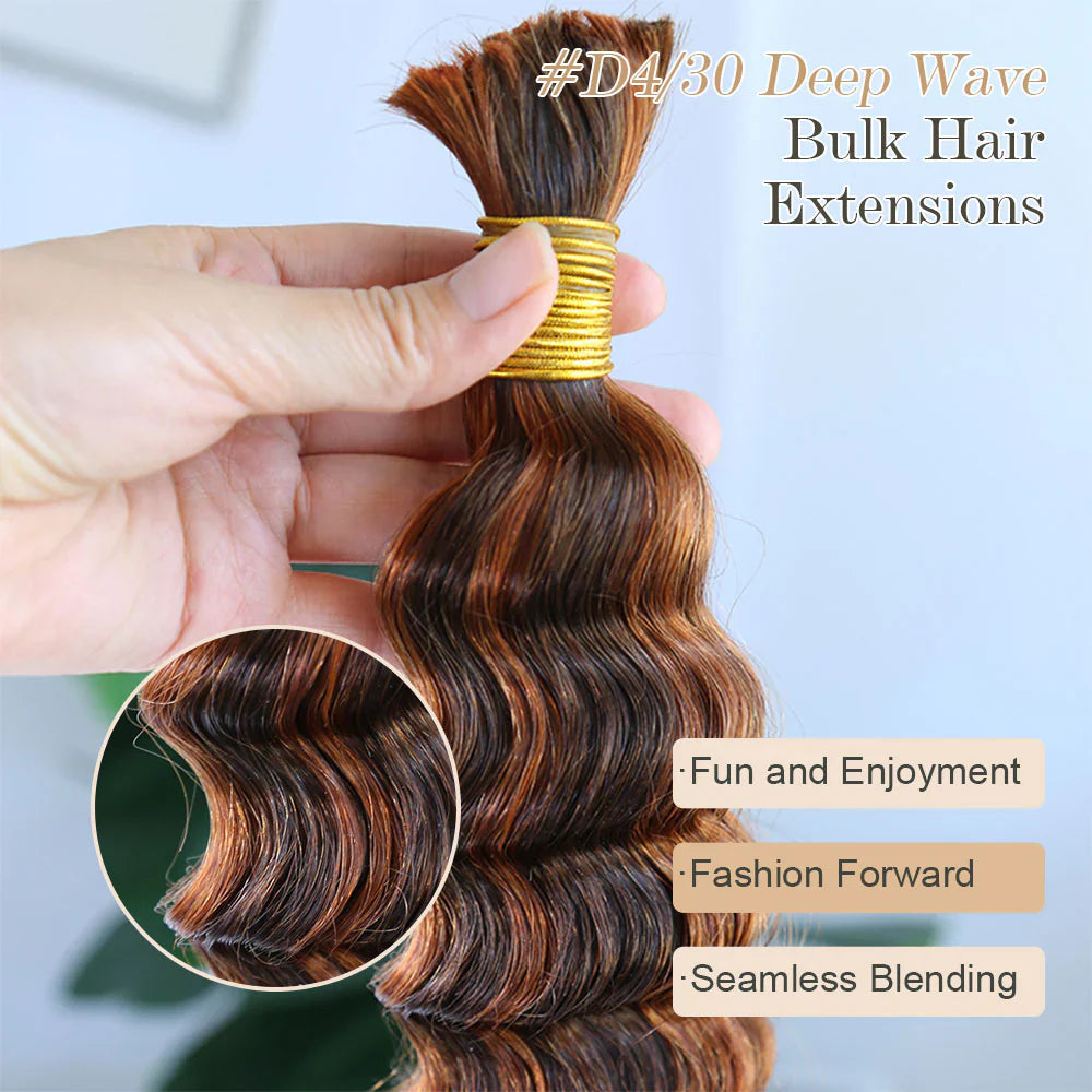 knotless bohemian goddess box braids