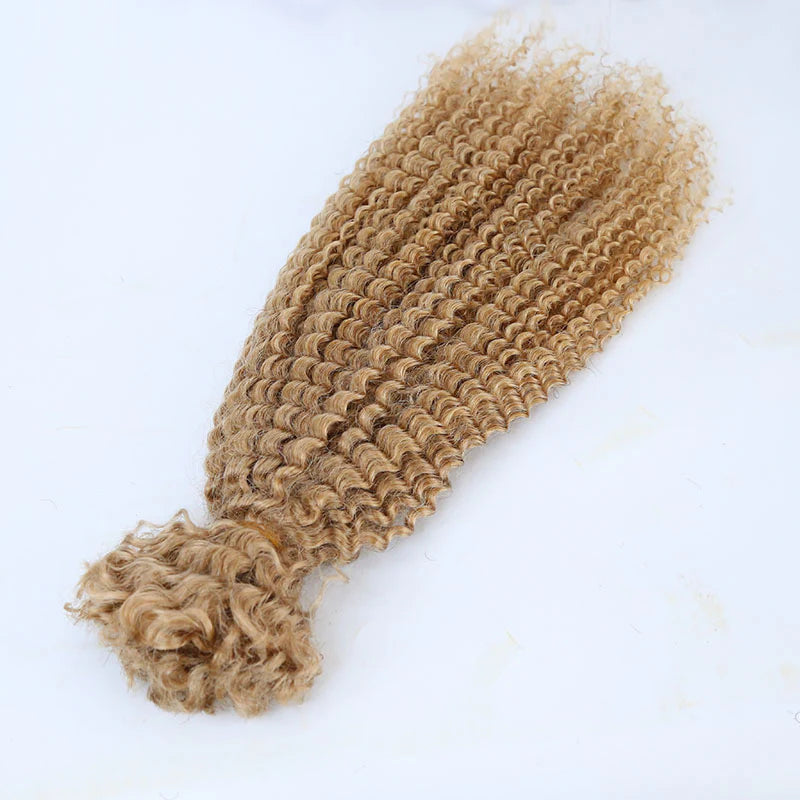 twist hairstyles near me