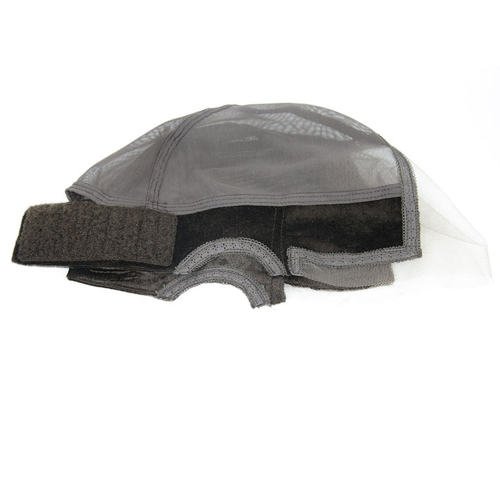 Unique "C" Design Wig Grip Cap