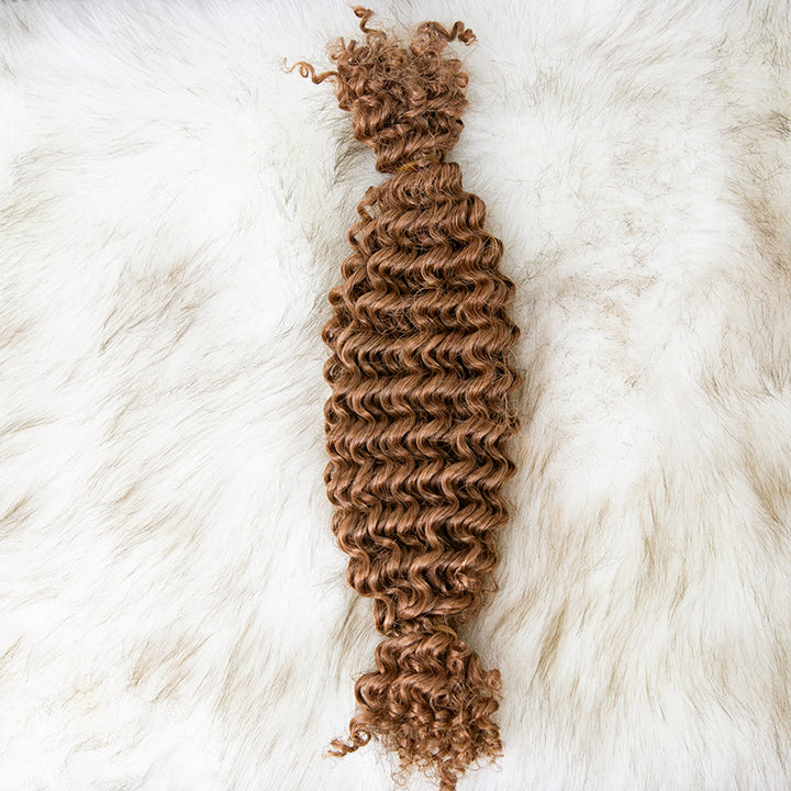 twist braids hairstyles