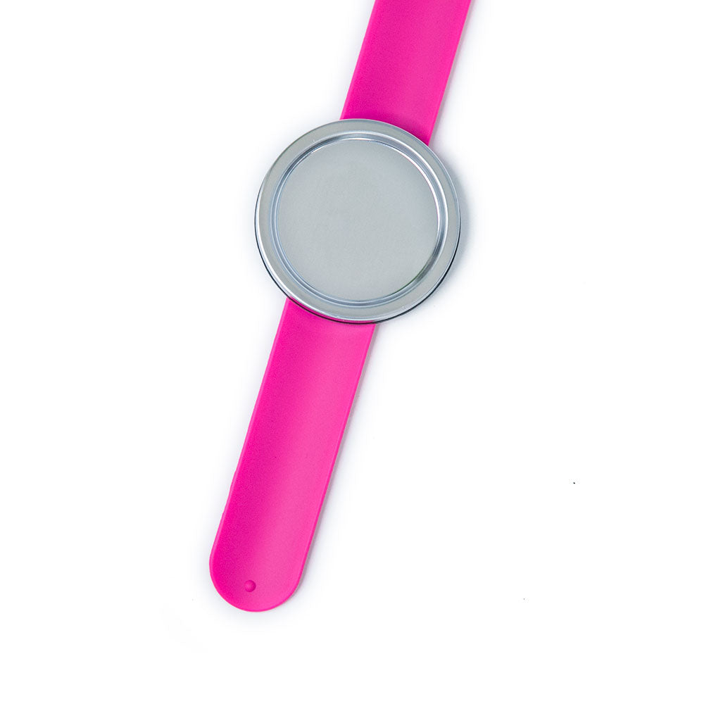 Useful Tool-Gel Band