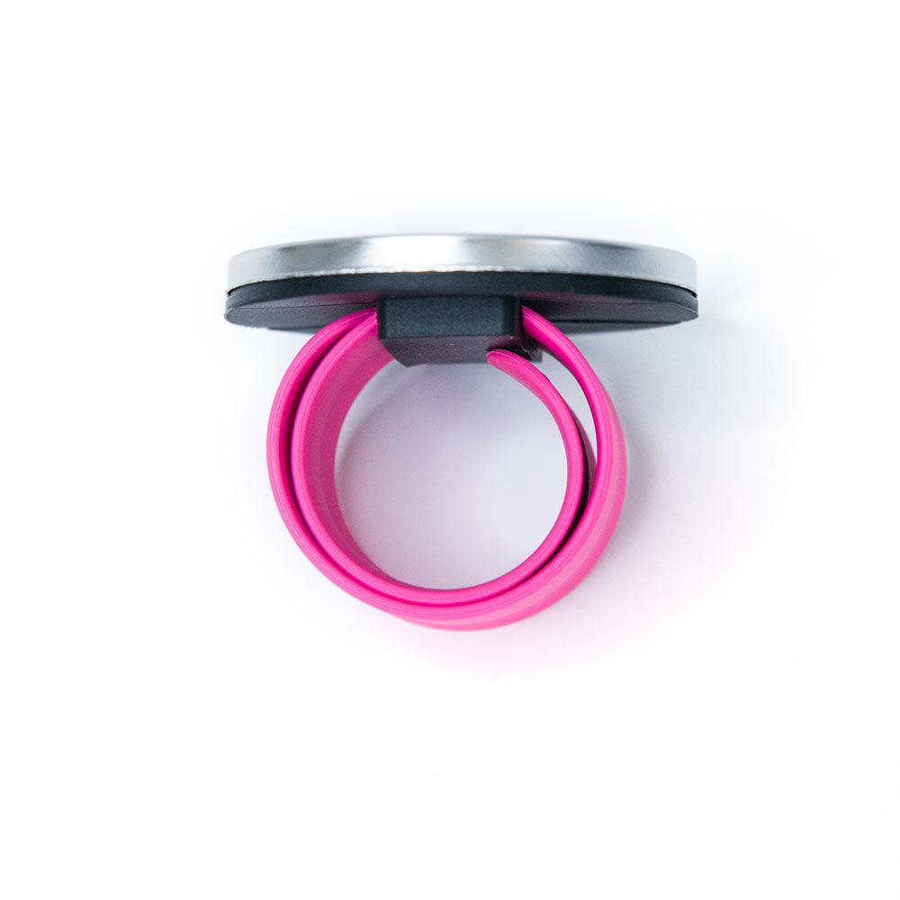 Useful Tool-Gel Band