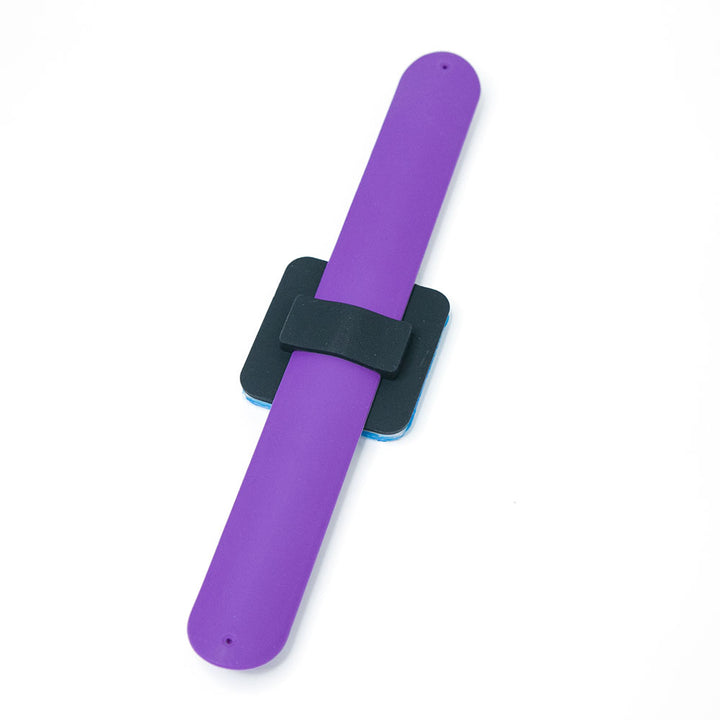 Useful Tool-Gel Band