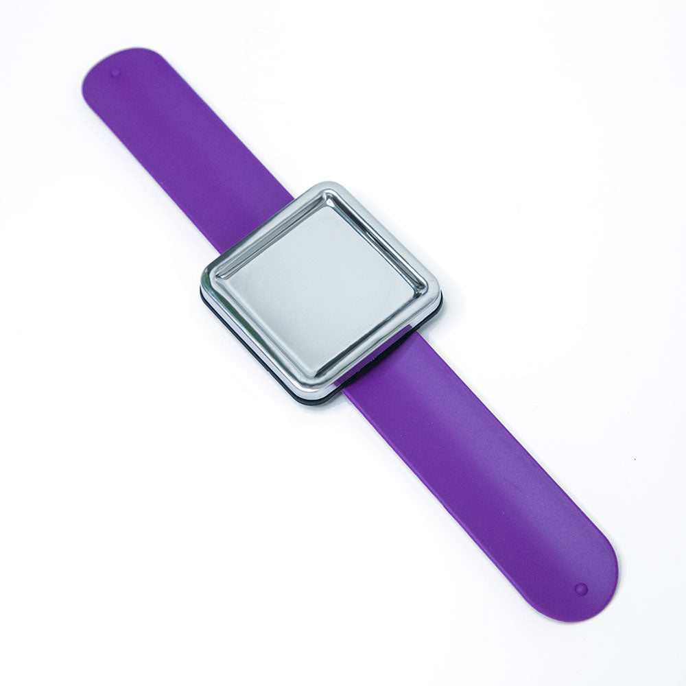 Useful Tool-Gel Band