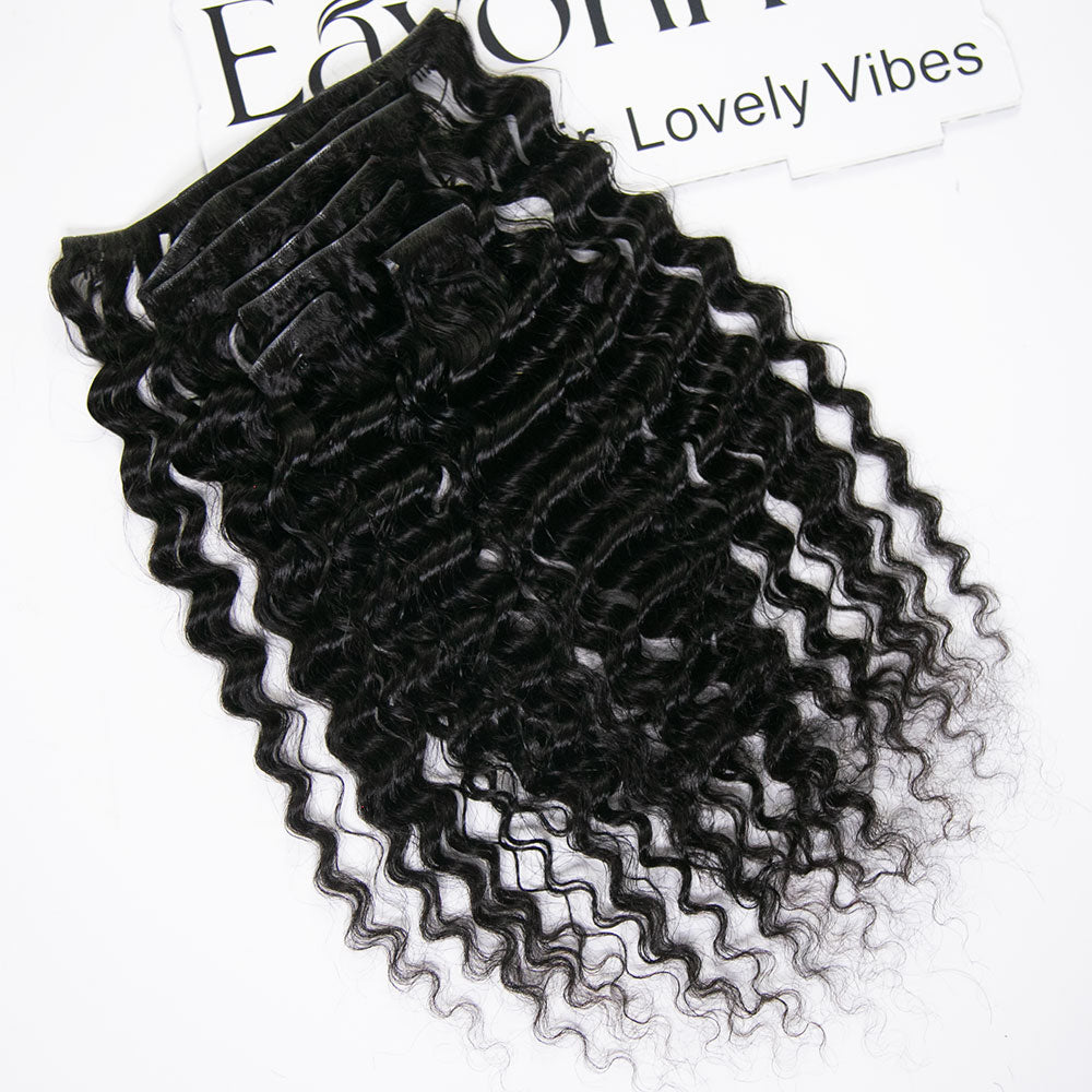 Invisible_Deep_Wave_Seamless_Clip-Ins-1