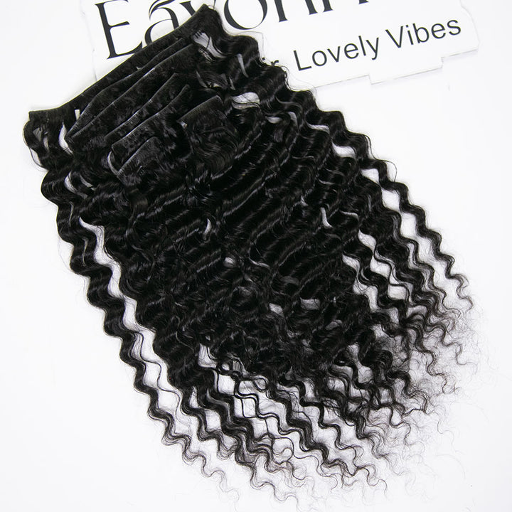 Invisible_Deep_Wave_Seamless_Clip-Ins-1