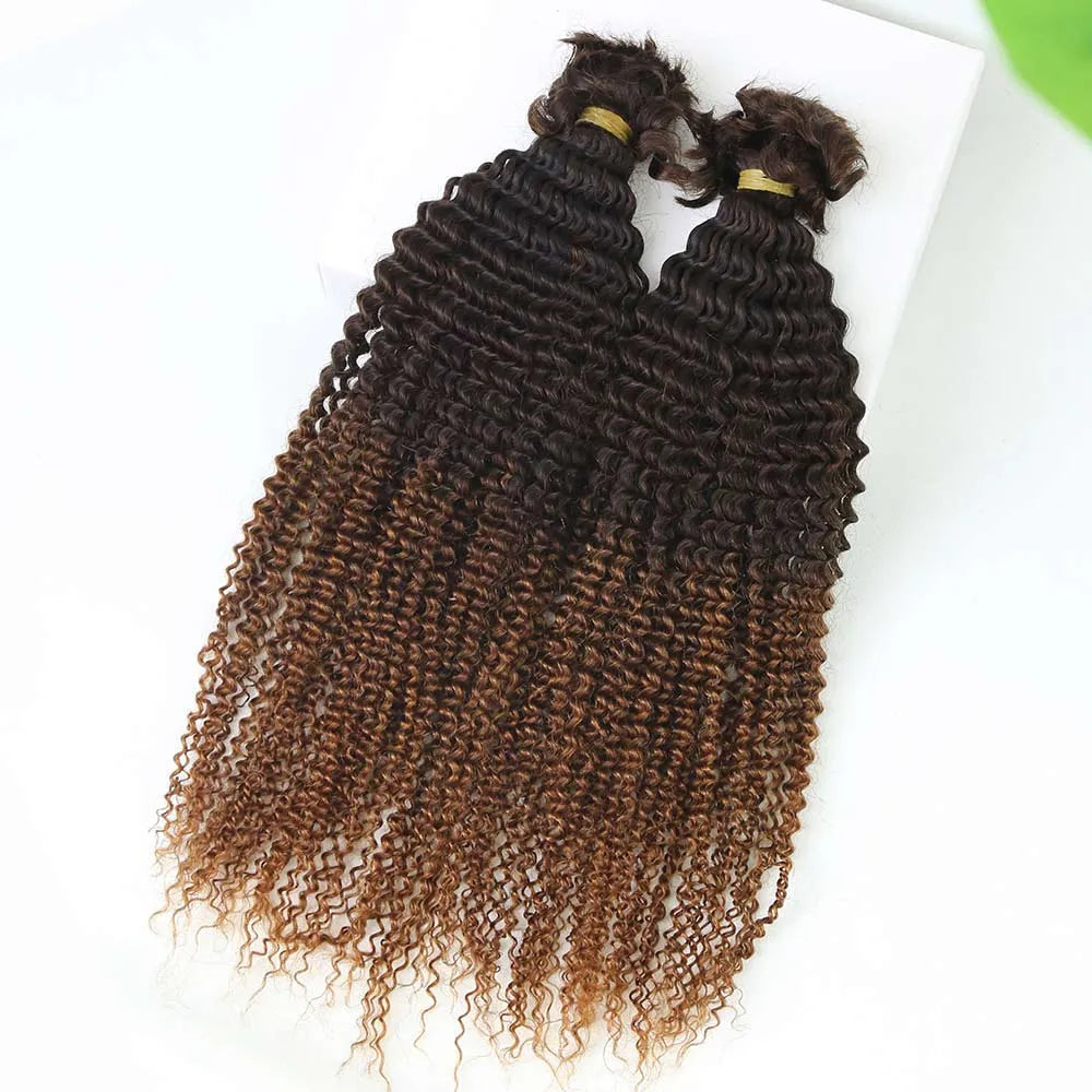 bohemian goddess twist
