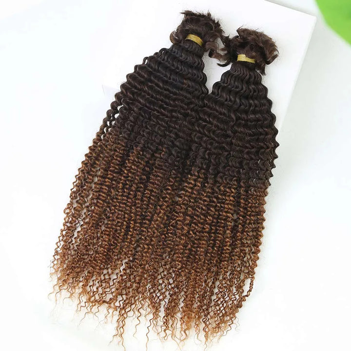 bohemian goddess twist