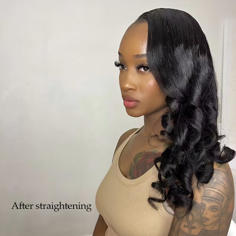 bellami hair extensions