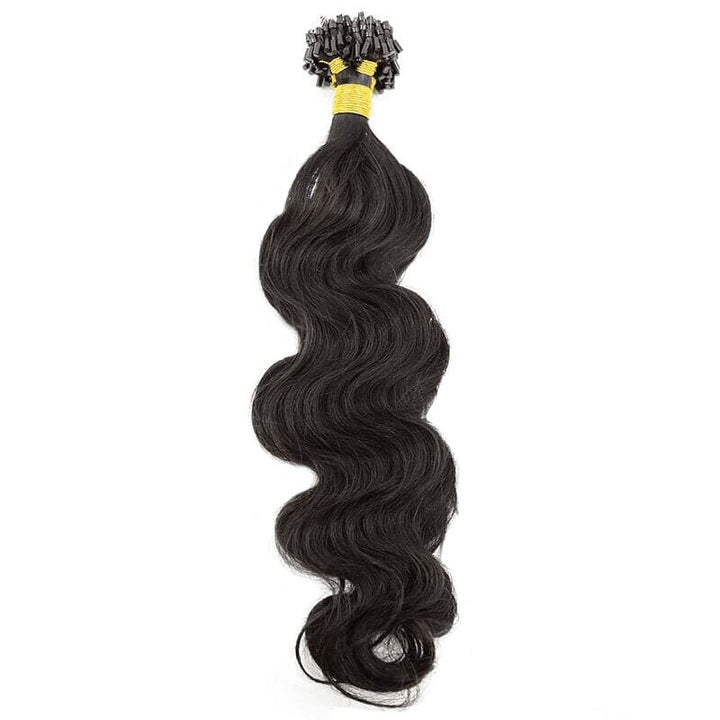 Wholesale-Microlinks Hair Extensions