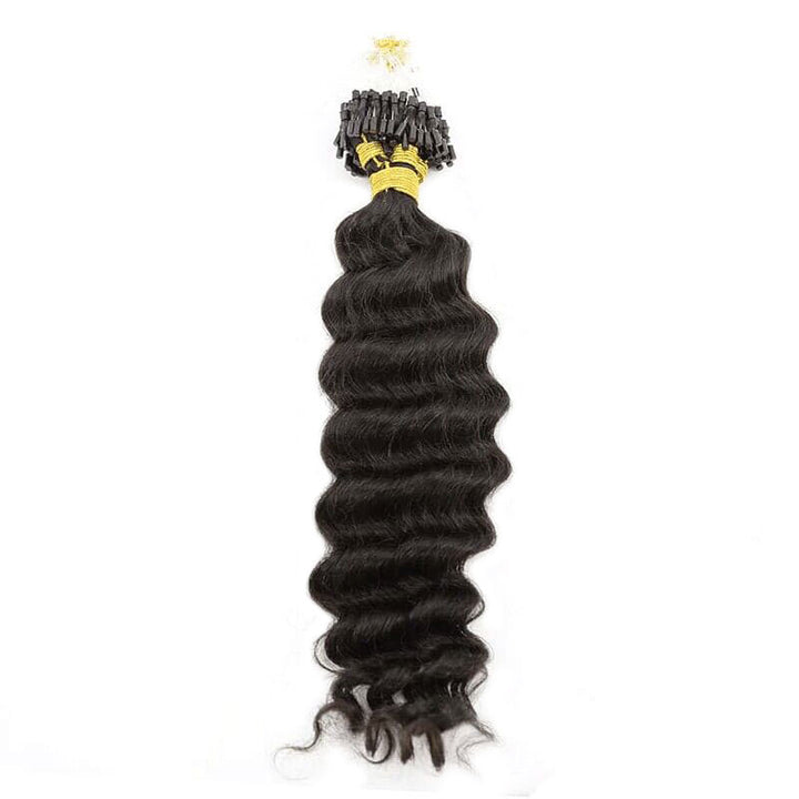 Wholesale-Microlinks Hair Extensions