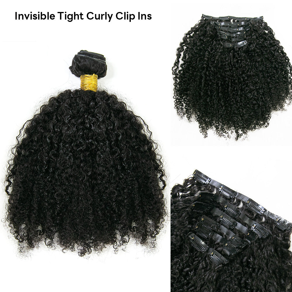 Tight curly_clip-ins1