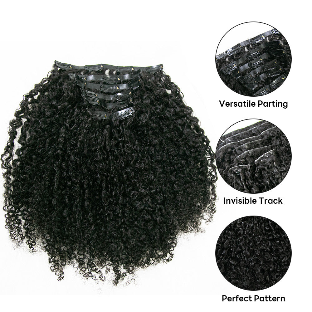 Tight curly_clip-ins2