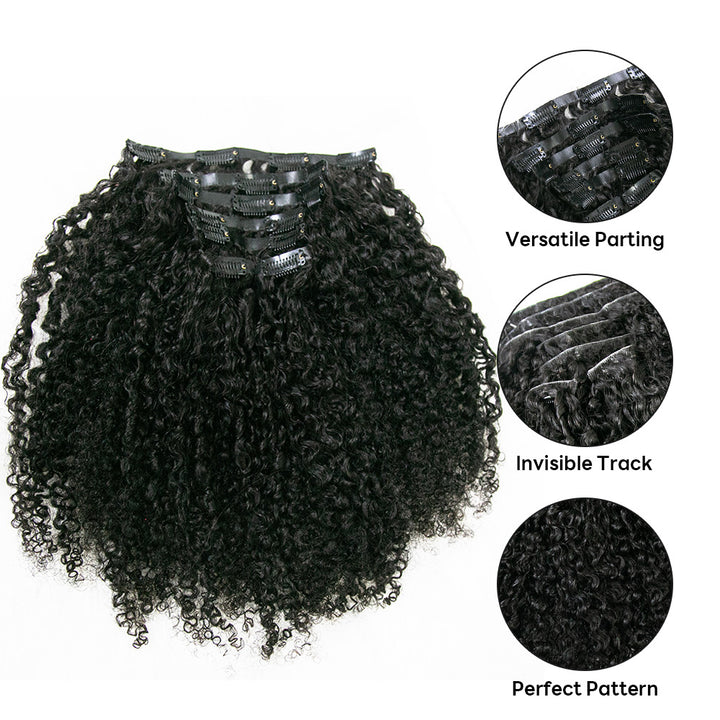 Tight curly_clip-ins2