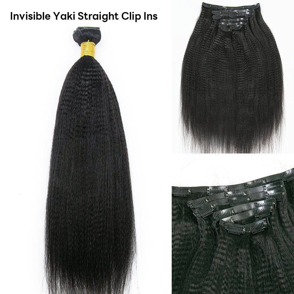 Yaki straight_clip-ins1