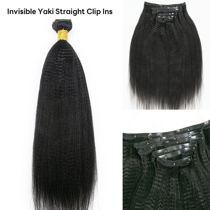 Yaki straight_clip-ins1