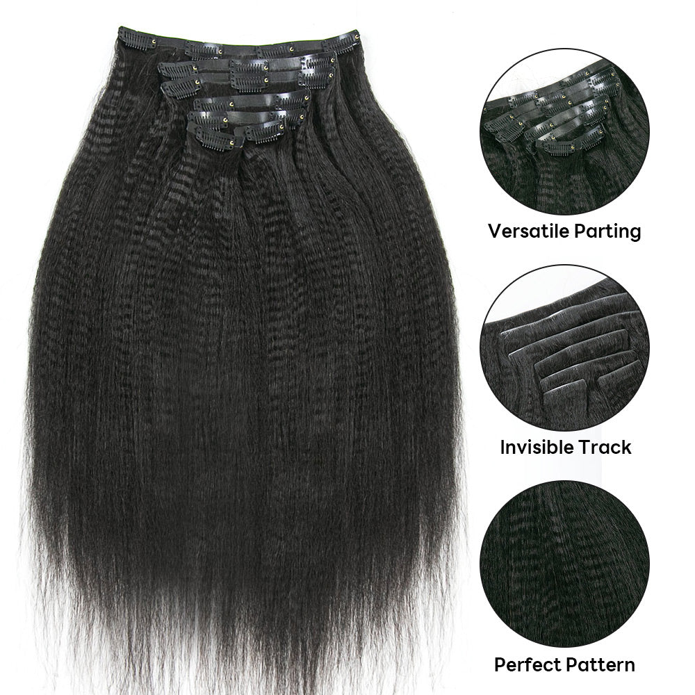 Yaki straight_clip-ins2