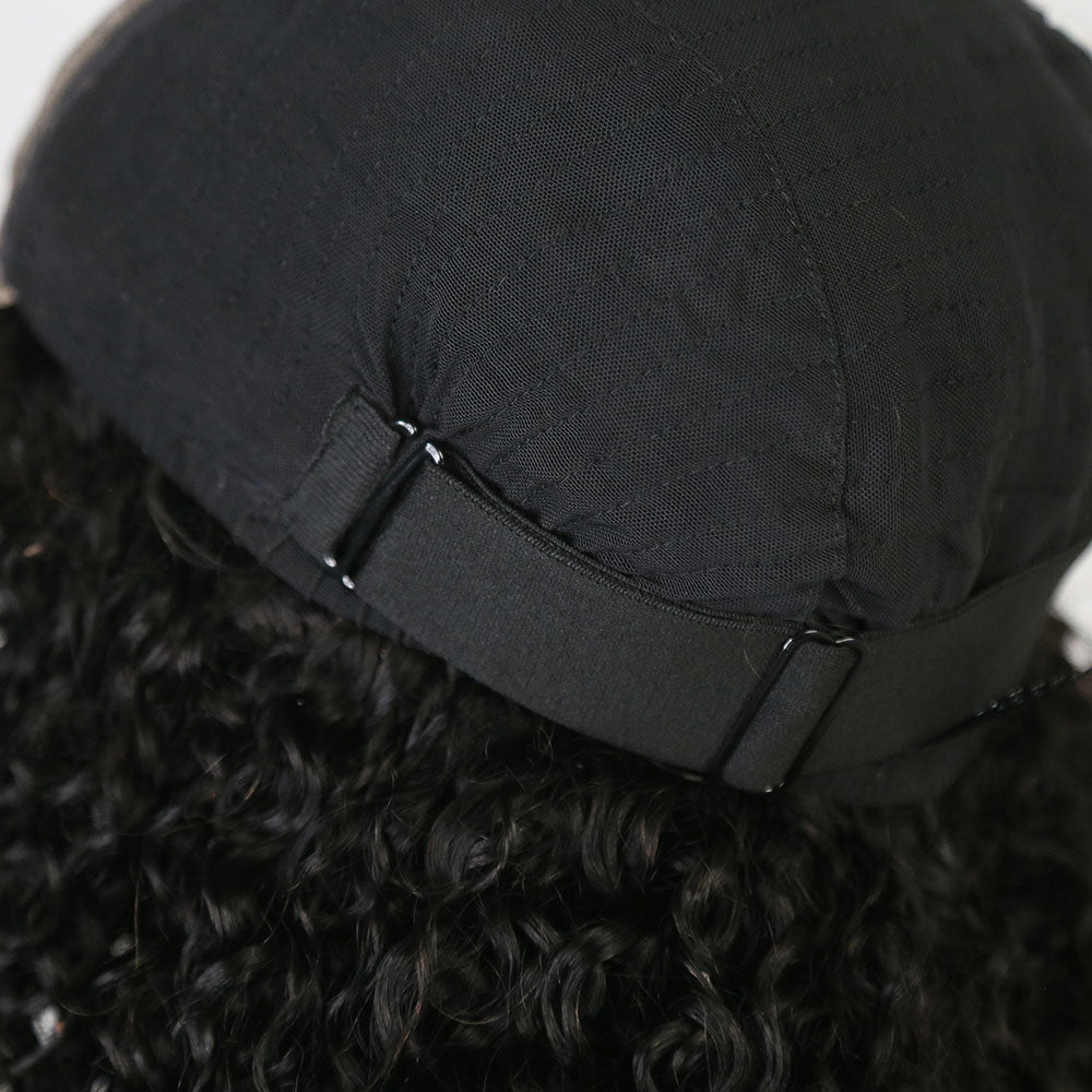 african american braided wigs amazon