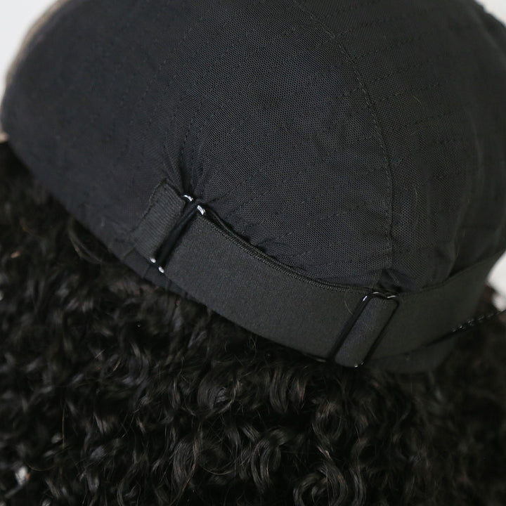african american braided wigs amazon
