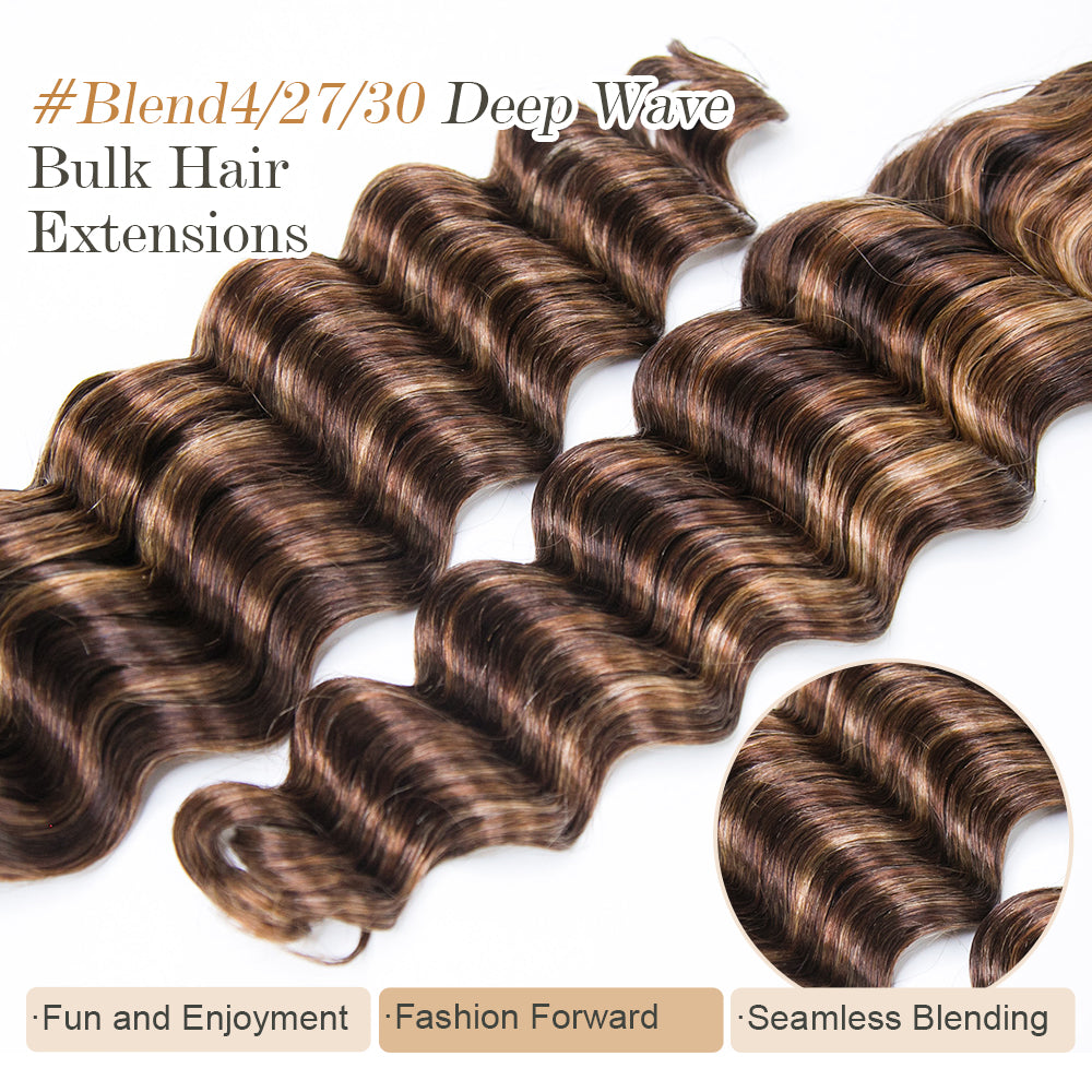 bohemian knotless braids large