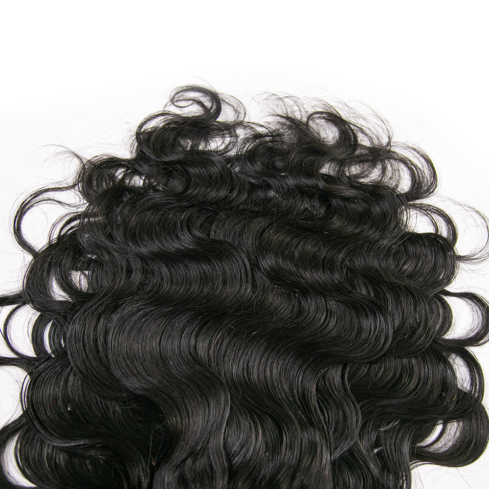 body-wave-clip-ins-2