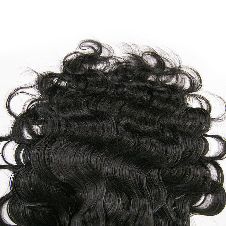 body-wave-clip-ins-2
