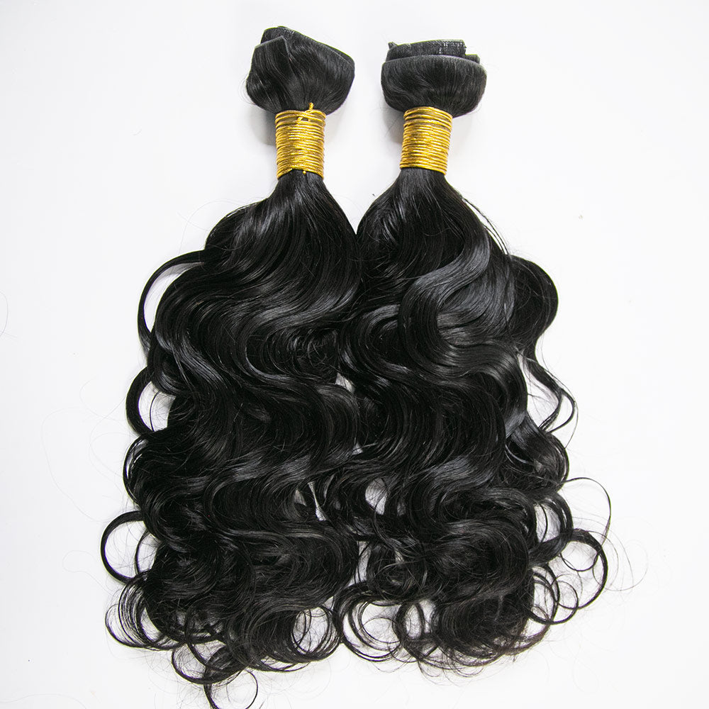 body-wave-clip-ins-4
