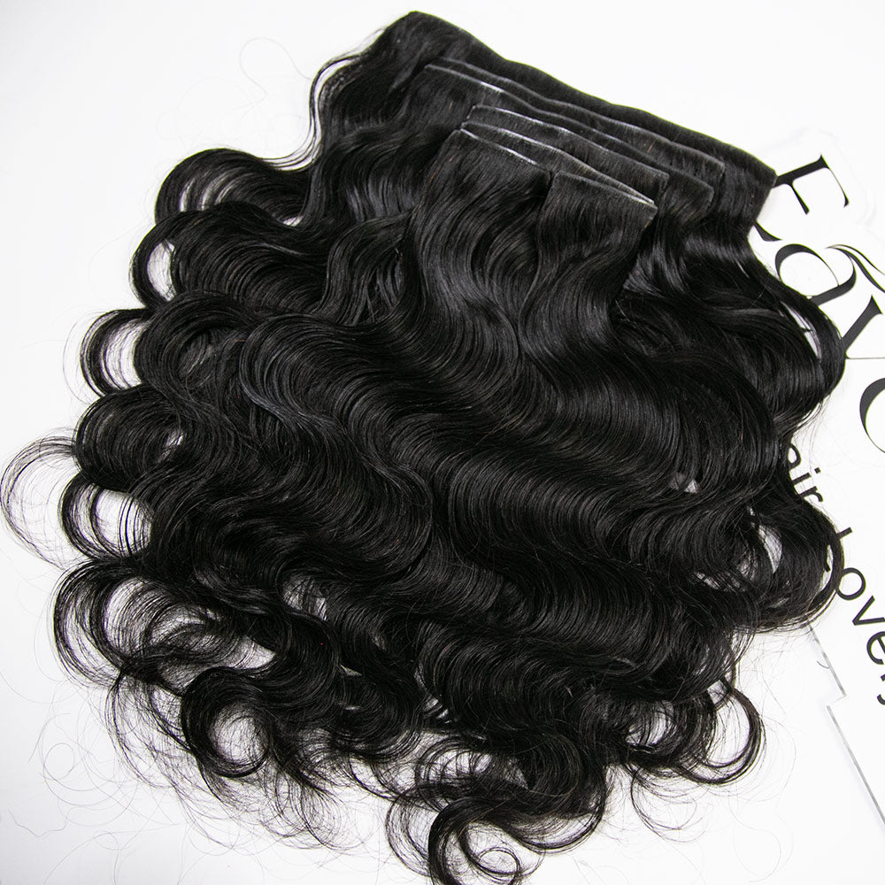 body-wave-clip-ins-5