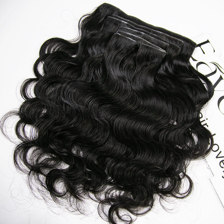 body-wave-clip-ins-5