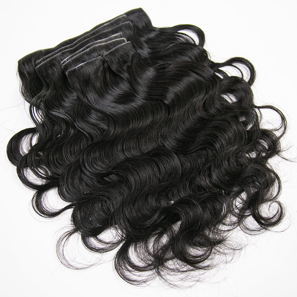 body-wave-clip-ins-6