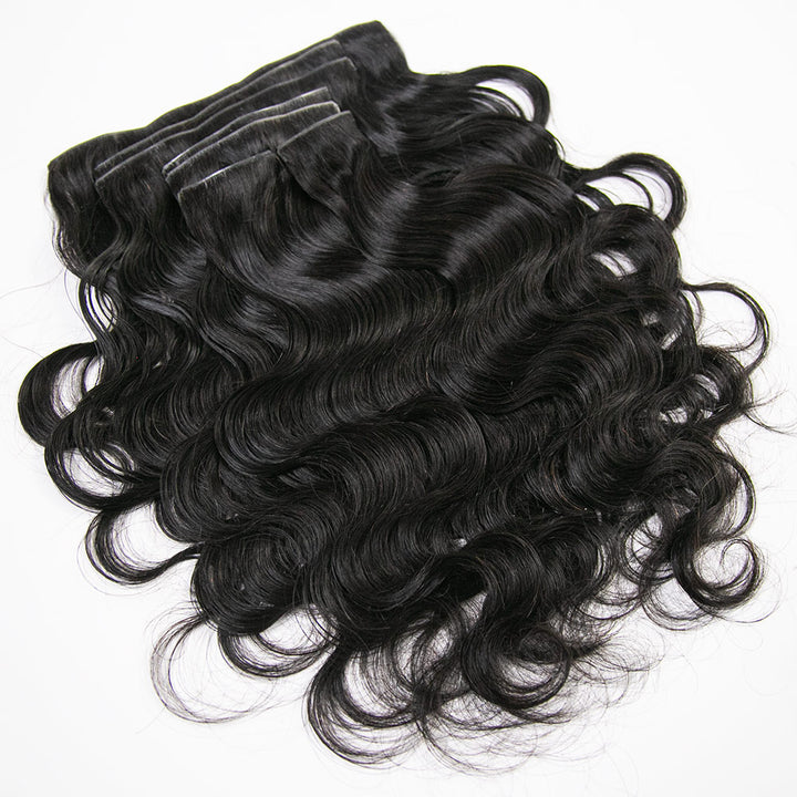 body-wave-clip-ins-6